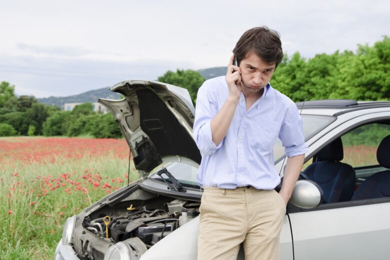 Il Carro Attrezzi Latina arriva da te in 15 minuti al miglior prezzo! Non solo porta la tua macchina in avaria all’officina meccanica più vicina, ma ti riaccompagna a casa